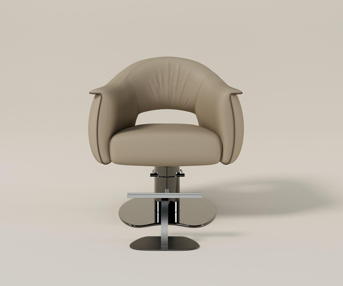 Glorall salon chair -detailed pictures (3)