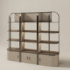Glorall-brown-product-cabinet-high-quality-salon-station-for-hair-beauty-product-shelf-8-800x800
