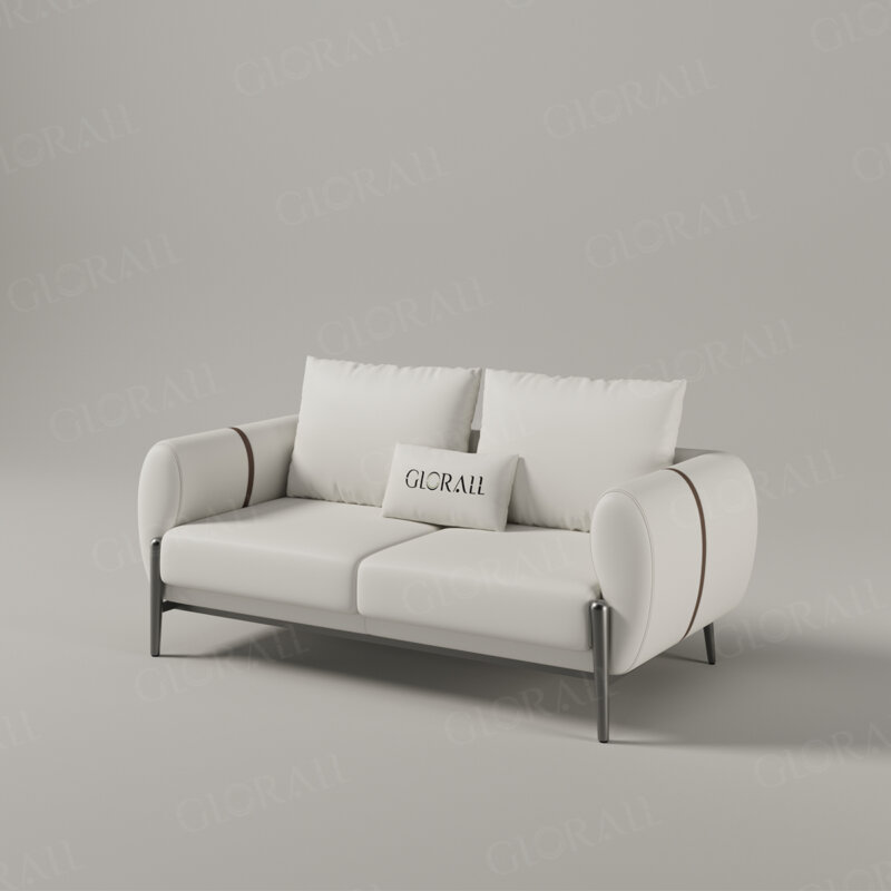 Glorall-white-color-sofa-set-reception-sofa-waiting-chair-reception-area-rest-chair-2-800x800