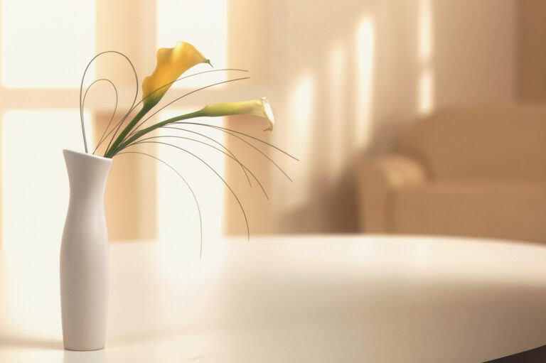 5 Tips for Selecting The Right Furnishings for Your Salon