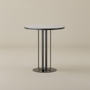TR3203  | Side Table