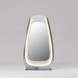 Double-Sided | TR7016 | Salon Mirror