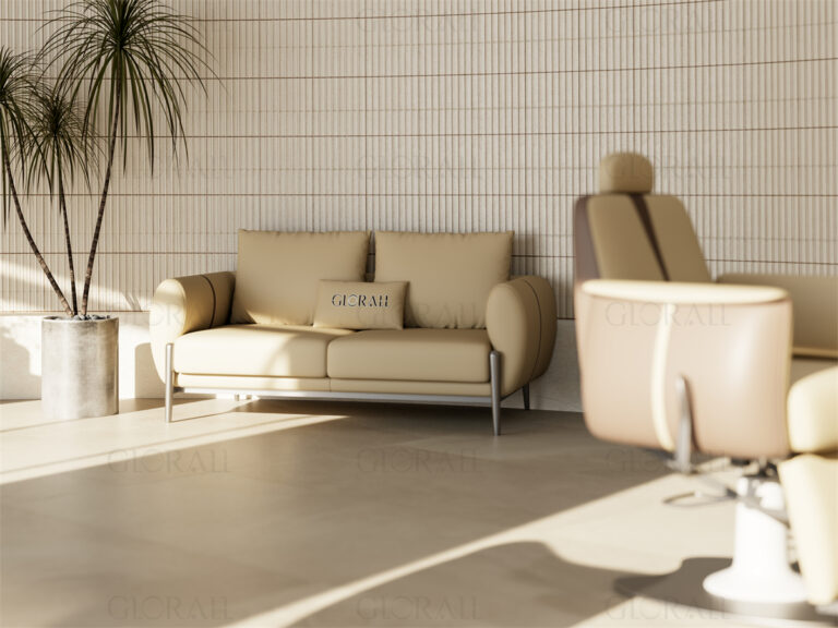 7 Ways to Boost Client Satisfaction in Your Salon – Are You Doing Them?
