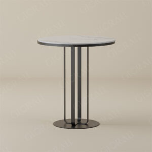 TR3203  | Side Table