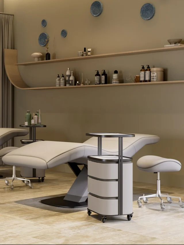 ✨ On the GLORALL eyelash bed, let your eyes shine with captivating radiance! Every single eyelash deserves to be cared for.

#glorall #glorallbeauty #salonfurniture #salondream #dreamsalon #salondecor #salonbeauty #salondesign #salonline #salonlife #salonhits #salonsuites #hairsalon #beautysalon #nailsalon #nailbeauty #beautyproducts #beautysupply #brand #salón